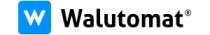Logo Walutomat